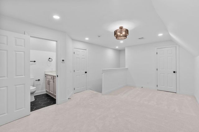 5616 Dolores Street, Houston, TX 77057