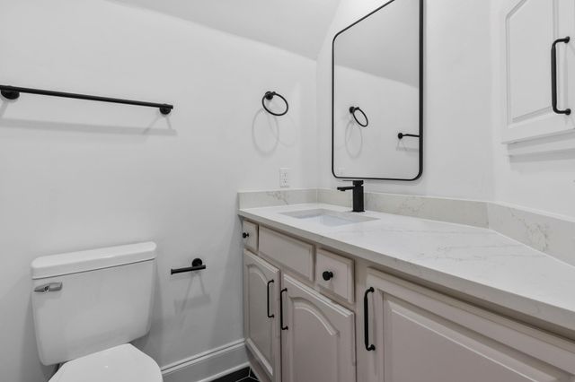 5616 Dolores Street, Houston, TX 77057