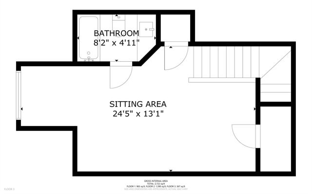 5616 Dolores Street, Houston, TX 77057