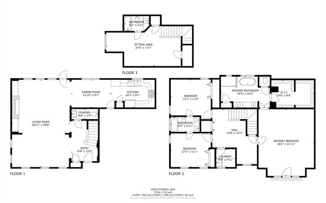 5616 Dolores Street, Houston, TX 77057