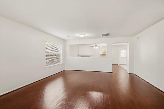 14914 Forest Enclave Lane, Houston, TX 77068