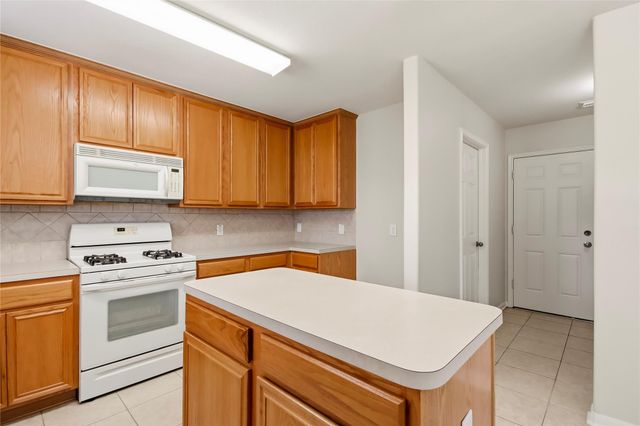 14914 Forest Enclave Lane, Houston, TX 77068