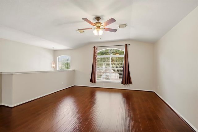 14914 Forest Enclave Lane, Houston, TX 77068