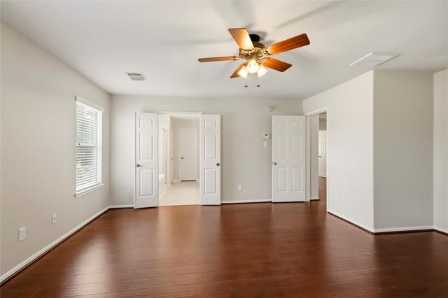 14914 Forest Enclave Lane, Houston, TX 77068