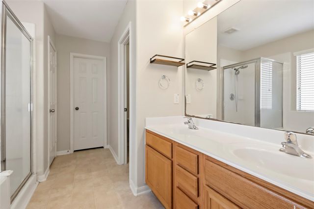 14914 Forest Enclave Lane, Houston, TX 77068