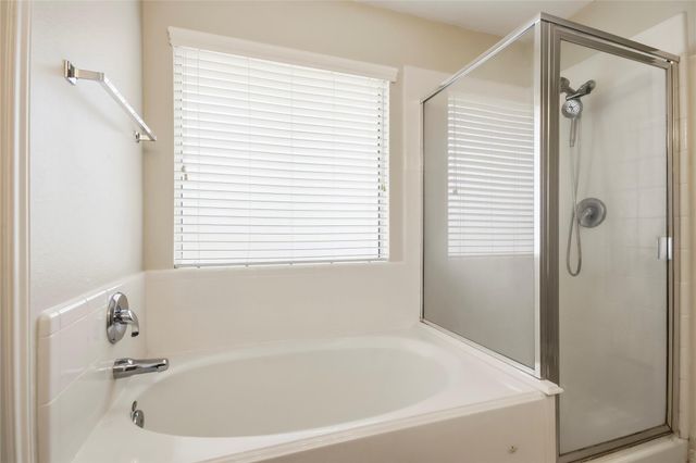 14914 Forest Enclave Lane, Houston, TX 77068