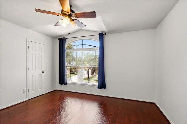 14914 Forest Enclave Lane, Houston, TX 77068