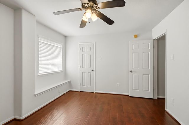 14914 Forest Enclave Lane, Houston, TX 77068
