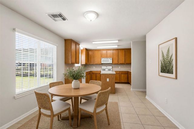 14914 Forest Enclave Lane, Houston, TX 77068