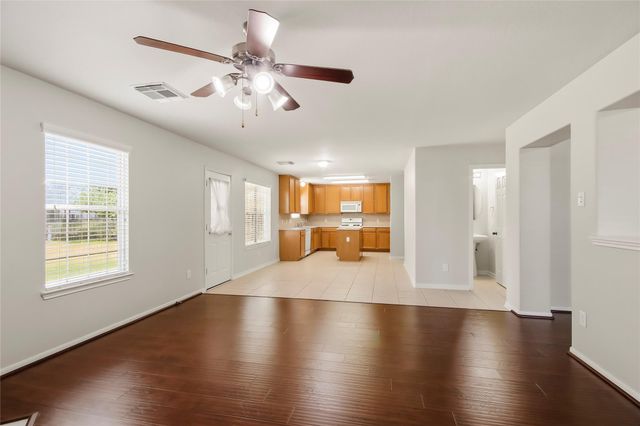 14914 Forest Enclave Lane, Houston, TX 77068