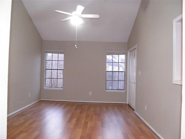 9901 Sharpcrest Street D1, Houston, TX 77036