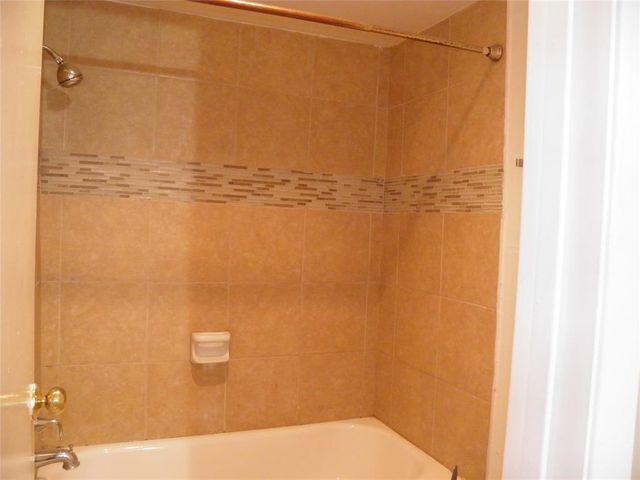 9901 Sharpcrest Street D1, Houston, TX 77036