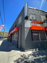 54-01 108 Street 2F, Corona, NY 11368