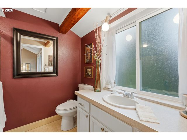 12134 Se 104TH Ct, Happy Valley, OR 97086