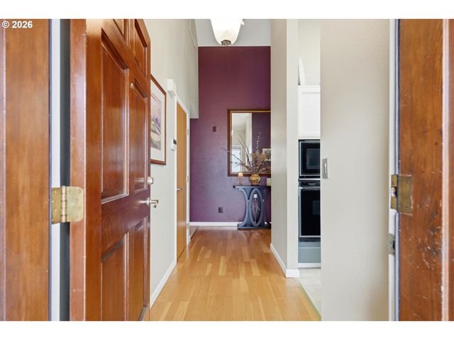 12134 Se 104TH Ct, Happy Valley, OR 97086