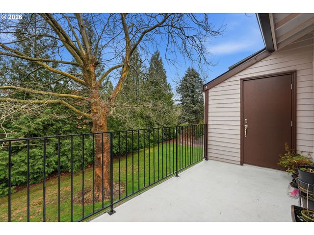 12134 Se 104TH Ct, Happy Valley, OR 97086