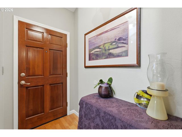 12134 Se 104TH Ct, Happy Valley, OR 97086