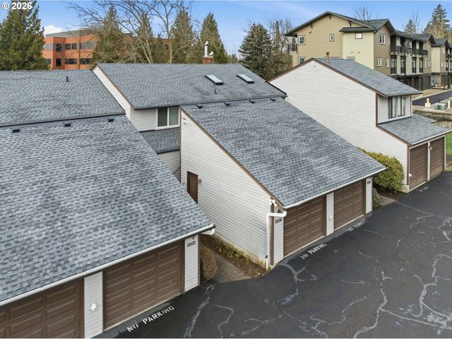 12134 Se 104TH Ct, Happy Valley, OR 97086