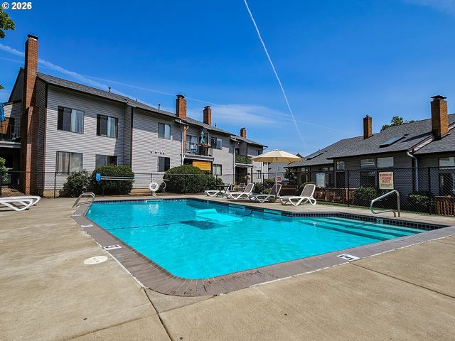 12134 Se 104TH Ct, Happy Valley, OR 97086