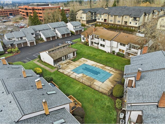 12134 Se 104TH Ct, Happy Valley, OR 97086