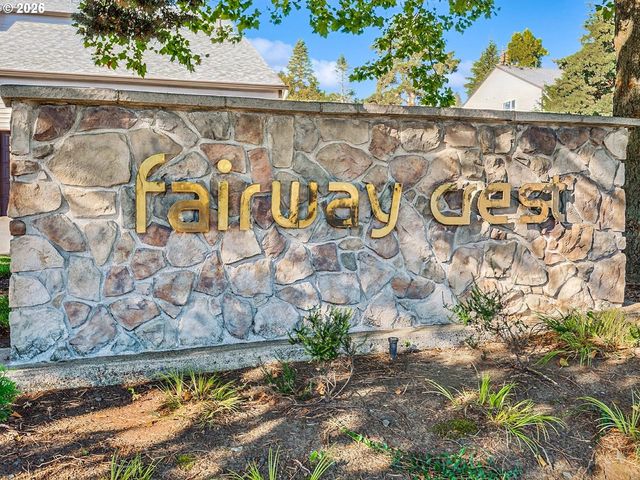 12134 Se 104TH Ct, Happy Valley, OR 97086