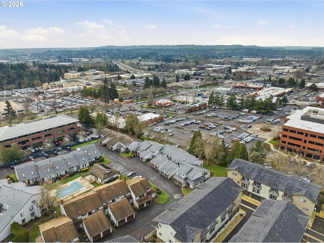 12134 Se 104TH Ct, Happy Valley, OR 97086