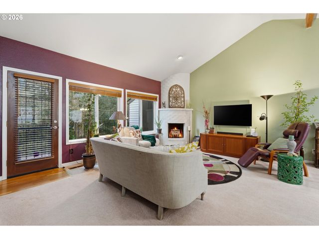 12134 Se 104TH Ct, Happy Valley, OR 97086