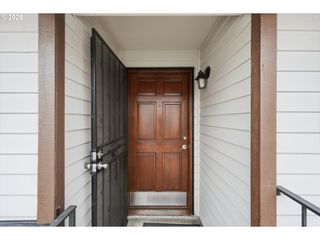 12134 Se 104TH Ct, Happy Valley, OR 97086