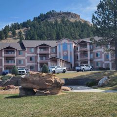 3600 SHERIDAN LAKE RD, Rapid City, Sd 57702, SD 57702