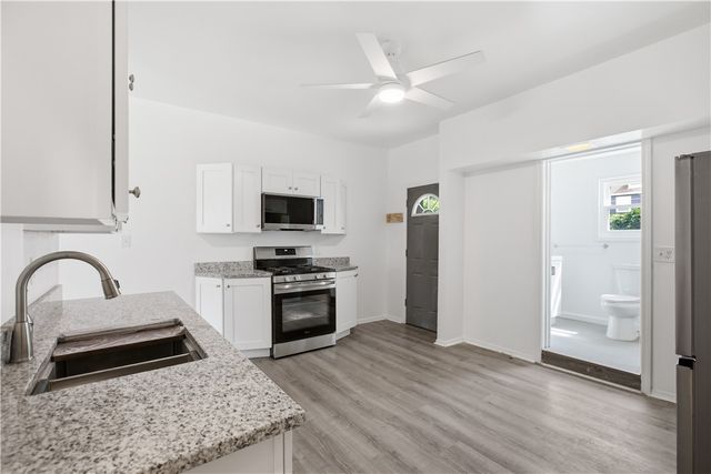 10 2nd St, Sharpsburg, PA 15215