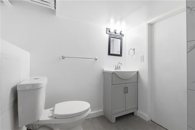 10 2nd St, Sharpsburg, PA 15215