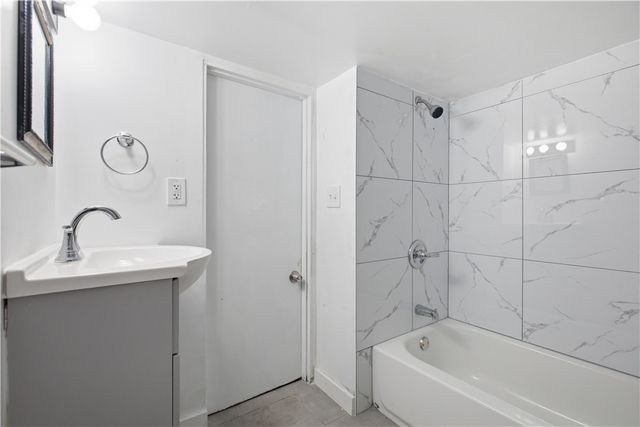 10 2nd St, Sharpsburg, PA 15215