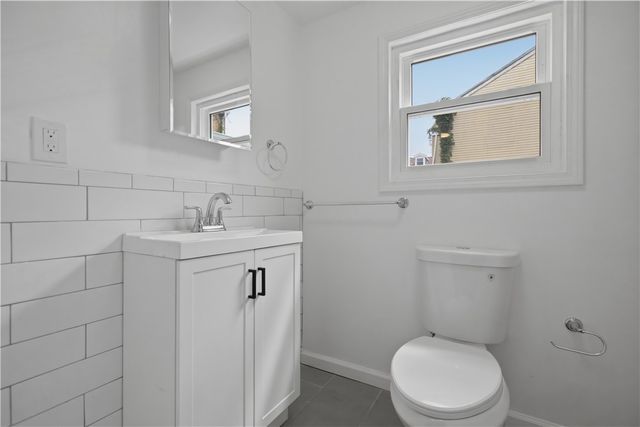 10 2nd St, Sharpsburg, PA 15215
