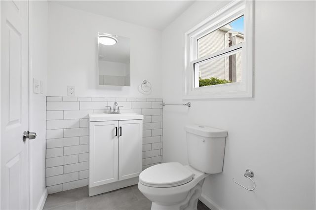 10 2nd St, Sharpsburg, PA 15215