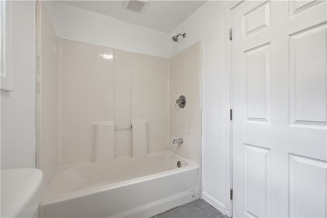 10 2nd St, Sharpsburg, PA 15215