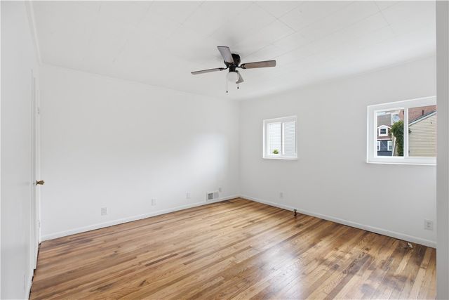 10 2nd St, Sharpsburg, PA 15215