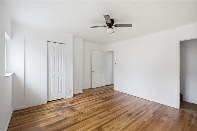 10 2nd St, Sharpsburg, PA 15215