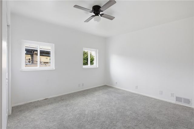 10 2nd St, Sharpsburg, PA 15215