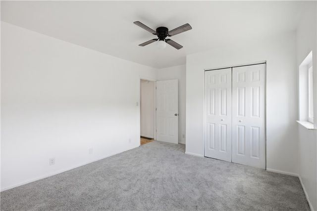 10 2nd St, Sharpsburg, PA 15215