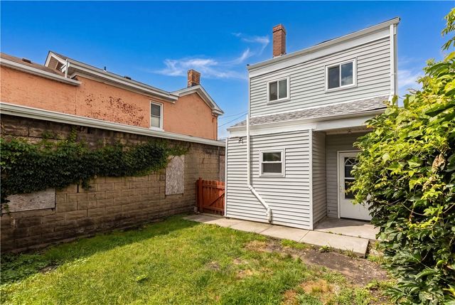 10 2nd St, Sharpsburg, PA 15215