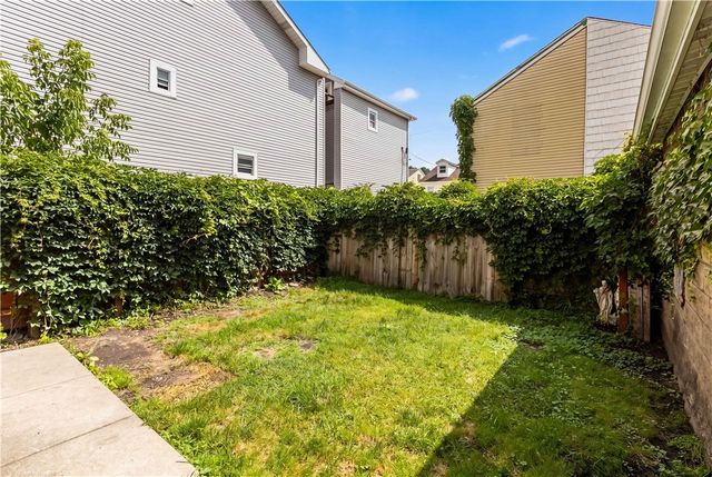 10 2nd St, Sharpsburg, PA 15215