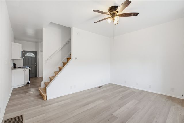 10 2nd St, Sharpsburg, PA 15215