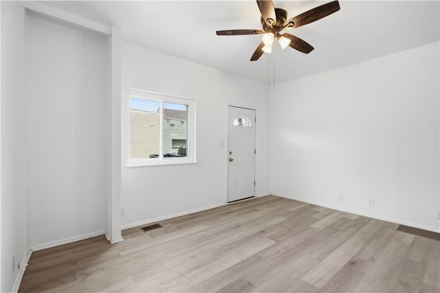 10 2nd St, Sharpsburg, PA 15215
