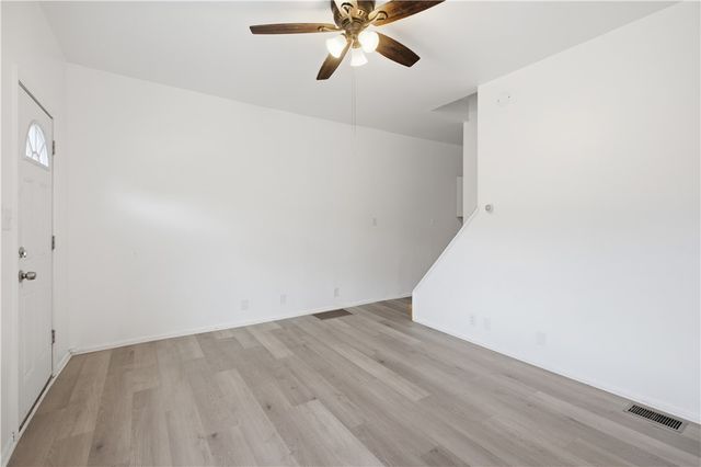 10 2nd St, Sharpsburg, PA 15215