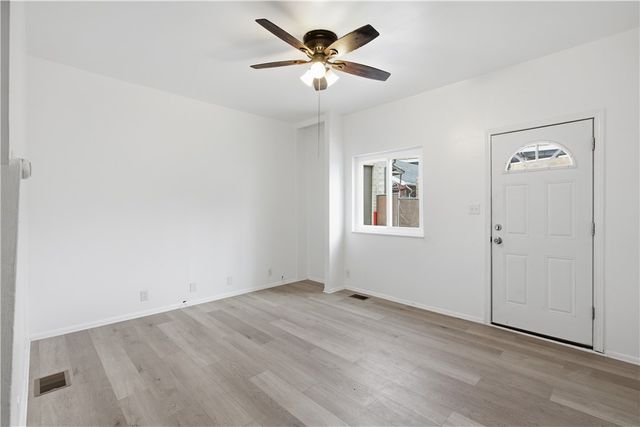 10 2nd St, Sharpsburg, PA 15215