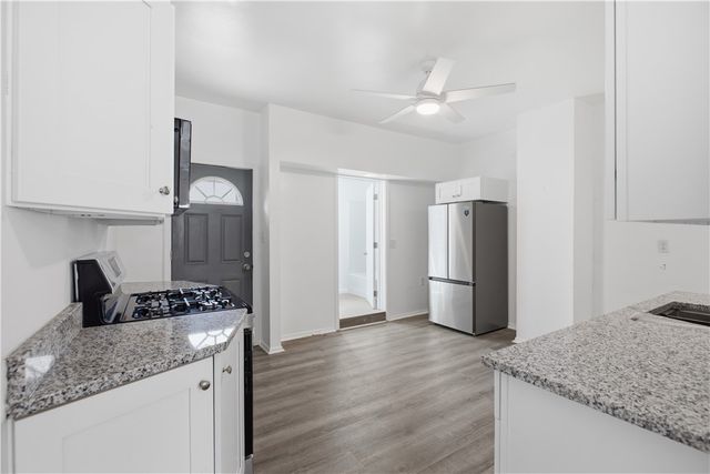 10 2nd St, Sharpsburg, PA 15215