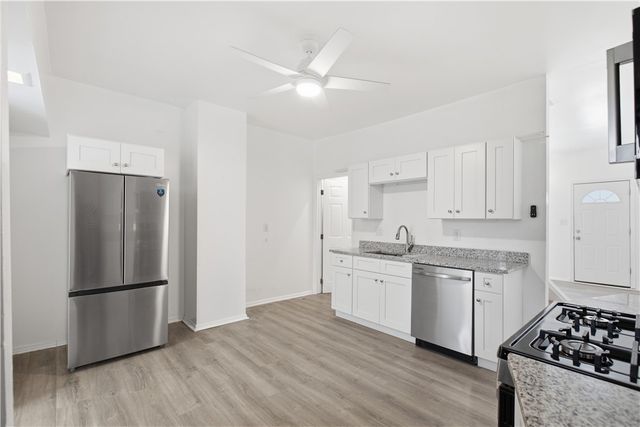 10 2nd St, Sharpsburg, PA 15215