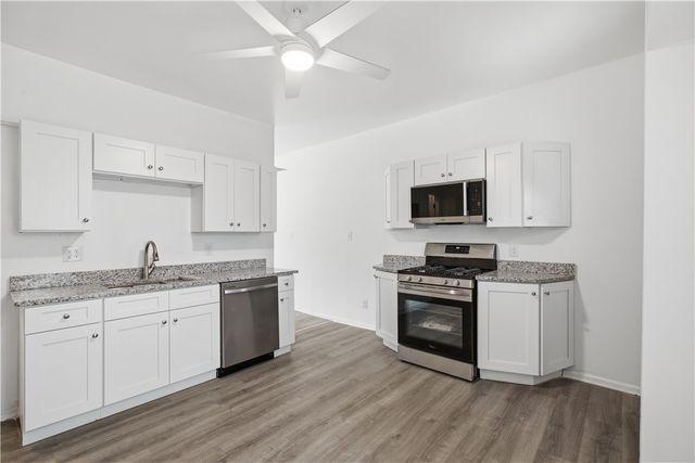 10 2nd St, Sharpsburg, PA 15215