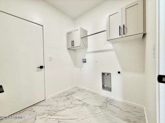 7565 Clarion Way, Las Cruces, NM 88012