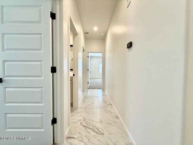 7565 Clarion Way, Las Cruces, NM 88012